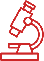 dedicated r&d center