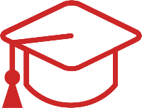 food ingredients academy