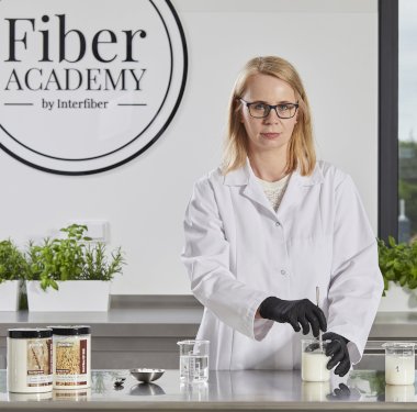 OUR R&D TEAM CONSISTS OF EXCEPTIONAL EXPERTS IN THEIR FIELDS #10