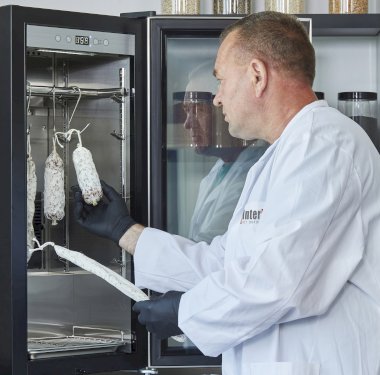 OUR R&D TEAM CONSISTS OF EXCEPTIONAL EXPERTS IN THEIR FIELDS #15